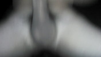 Preview 2 of Brow Job - VID-20180228-WA0016