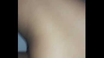Preview 1 of Naruto Hentai - Melina en hotel naucalpan rica cojida