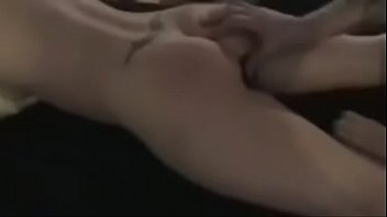 Preview 3 of Janwar Kutta Sex Movie Video - .com 9073525 how i want to use your wife 240p
