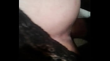 Preview 3 of Vidio Tube Xxx - Comiendome la vecina..