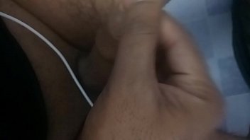 Preview 3 of Www Xxxnax - Suck your cock