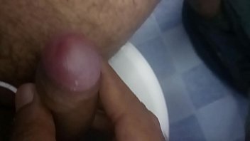 Preview 1 of Www Xxxnax - Suck your cock