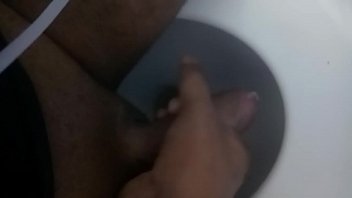 Preview 4 of Www Xxxnax - Suck your cock