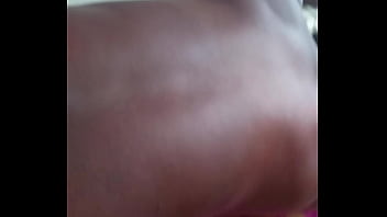 Preview 2 of Dayotn - Hot fuck to a Bajan