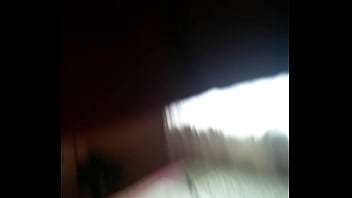 Preview 4 of Dayotn - Hot fuck to a Bajan