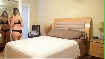 Preview 1 of Telugu Sexnxx Vedios - Katie cummings and boyfriend