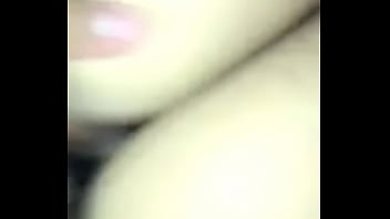 Preview 3 of Bangs Teen Porno Mom - Cogida rica