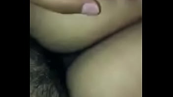 Preview 4 of Bangs Teen Porno Mom - Cogida rica