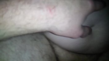 Preview 3 of Norway Master - Tobias J Servicing Daddies Dick