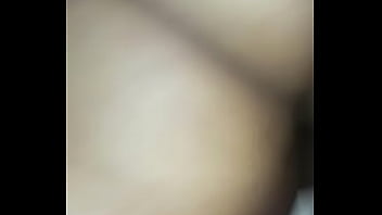 Preview 2 of Fuck Dads Girlfriend - xxxvideo