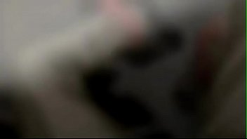 Preview 1 of Drunk Dp Party - hot anime teen giving a hard blowjob sex
