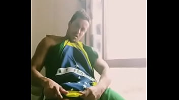 Preview 3 of Marathon Sax Com - VID-20180228-WA0008