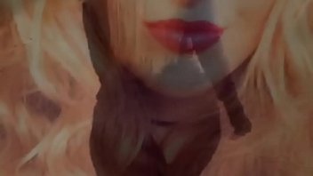 Preview 4 of Mizo Varjin - pawg things