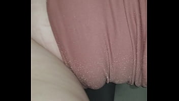 Preview 3 of Skinny Russian Xxx - Young Mexican fucks older white girl in car