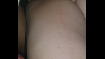Preview 4 of Skinny Russian Xxx - Young Mexican fucks older white girl in car