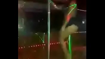 Preview 2 of Breezzar Big Boob - el antro1