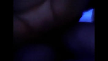 Preview 3 of Awkward Interracial - video-1469574709