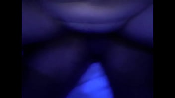 Preview 1 of Awkward Interracial - video-1469574709