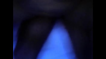 Preview 4 of Awkward Interracial - video-1469574709