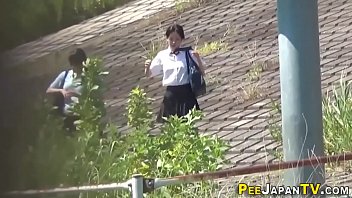 Preview 1 of Indian Girls Mostribution - Urinating teen asians