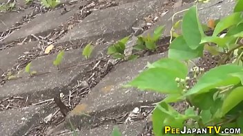 Preview 4 of Indian Girls Mostribution - Urinating teen asians