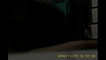 Preview 2 of Eci Indonesia - 10 minute blowjob