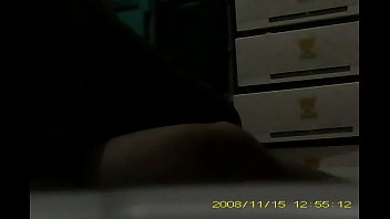 Preview 1 of Eci Indonesia - 10 minute blowjob