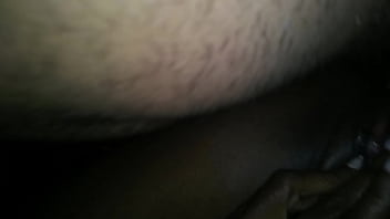 Preview 2 of Hoollywoodsex - VID 20171003 142452466