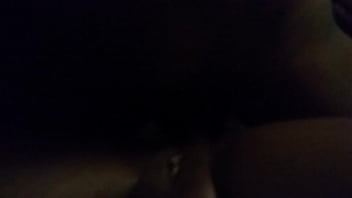 Preview 1 of Hoollywoodsex - VID 20171003 142452466