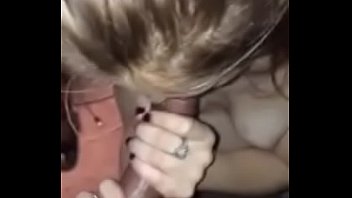Preview 1 of Inda Ackter - Lazy Burger King employee sucks a SALTY toothpick