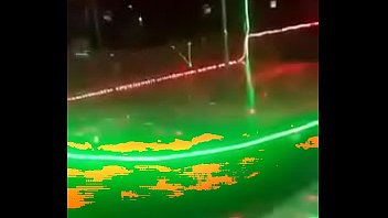 Preview 2 of 10 Yeasc - el antro