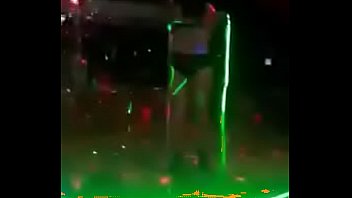 Preview 4 of 10 Yeasc - el antro