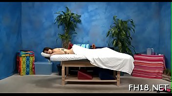 Preview 1 of Javokk Blogspot Com - Breast massage dailymotion