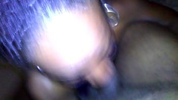 Preview 4 of Reality King Com Full Movie - jcblyt910