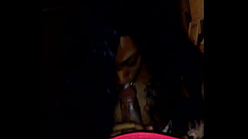 Preview 2 of Yeng Hd - Pregame warm up