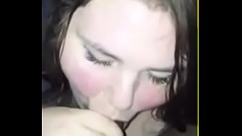 Preview 3 of Aunties G - Head master