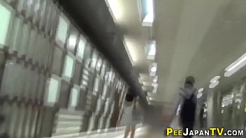 Preview 3 of Brazzers Chor Vali Hd Full - Asian strips and pisses