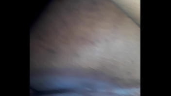 Preview 1 of 2017sexy Video Hd - Getting some good dick