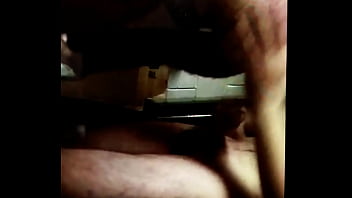 Preview 3 of Pley Onlin Sex - 20180228 101409