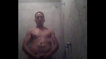 Preview 3 of German Online Tube Pics - VID 20170702 211446