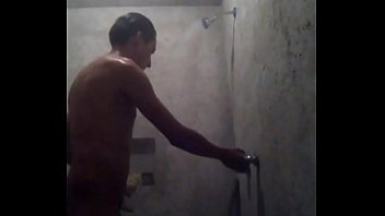 Preview 1 of German Online Tube Pics - VID 20170702 211446