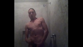 Preview 4 of German Online Tube Pics - VID 20170702 211446
