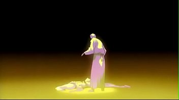 Preview 2 of Cg Choti Bachi - anime nurse hardcore sex best animation sex