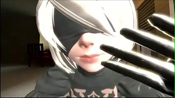 Preview 3 of Porn By Vaseline - 3d hot fuck game best porn animation games