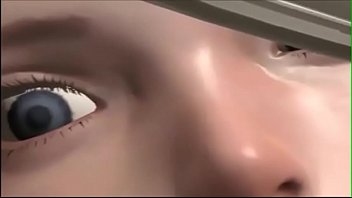 Preview 4 of Porn By Vaseline - 3d hot fuck game best porn animation games