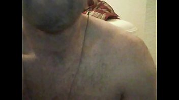 Preview 3 of Only Show Boobs Not Pus - video (41)