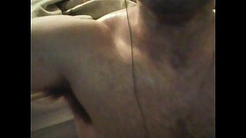 Preview 4 of Only Show Boobs Not Pus - video (41)