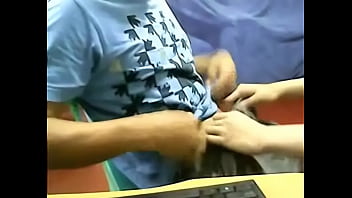 Preview 1 of C23bis - Pinoy Gay Blowjob Cam