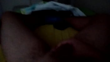 Preview 1 of Sexe El3arabia - Pedro pauzudo mole