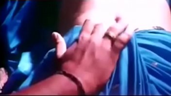 Preview 4 of Hoi Choi Sex - mallu lover sex scene